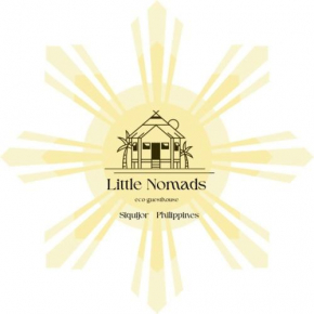 Little Nomads eco-guesthouse